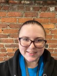 Camels in Social Work