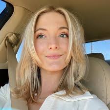 Jessica Blatzheim German and Nicholas Haney's Wedding Website