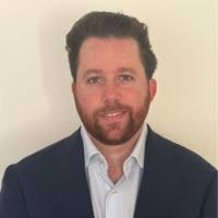 1300+ "Abramowitz" profiles