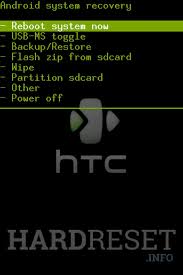 Start the device with an different simcard inserted (simcard from a different network than the one that works in your htc desire 526). Recovery Mode Htc Desire 526 How To Hardreset Info
