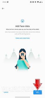 But with the new oneplus 9 pro 5g, oneplus definitely makes . How To Set Up Face Unlock In Oneplus 7 Pro How To Hardreset Info