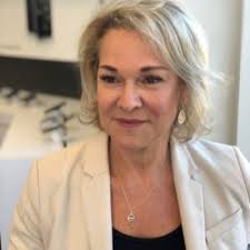 Create a Safer Learning Environment with Trueview CCTV Solutions!