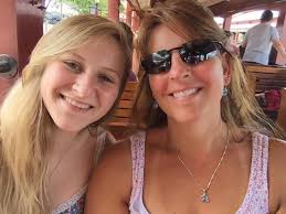 Cast of Short Circuit 1986 movie