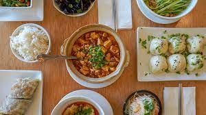 Catering, food to go, waiter, waiters, restaurant delivery service, food to you, delivery business, franchise, business opportunity, compare us with resercom, onosys, kudzu interactive, nextchoice, patronpath, takeout technologies. Pine Crane