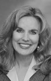 Donna Diebold's Instagram, Twitter & Facebook