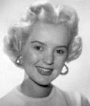 Mildred Crowe Obituary (1933