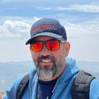 60+ "Andy Bouchard" profiles