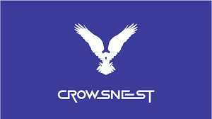 Welcome to Crowsnest | Crowsnest