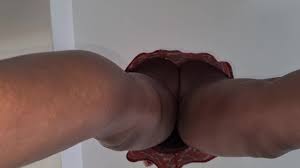 UPSKIRT CANDID Thick Booty POV - Pornhub.com