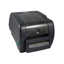 Yet, searching drivers for epson l220 printer on epson homepage is complicated, because have so numerous types of epson driver for legion different types of products: Desktop Printer Ttp 345 Desktop Printer Wholesale Trader From Ahmedabad