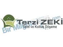 Pendik Terzi Ve Koltuk Doseme Pendik Istanbul 0 552 572 41 Birmilyonnokta