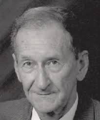 Charles Sinclair Obituary (1927