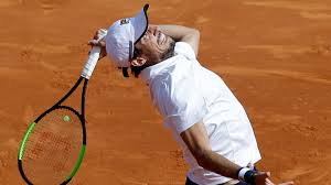 Check spelling or type a new query. How Guido Pella Won The Mental Game And Leads The Atp In Wins On Clay