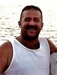 Brian L. Jamison Obituary January 6, 2019