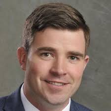 BNI BNI Circle City Connections