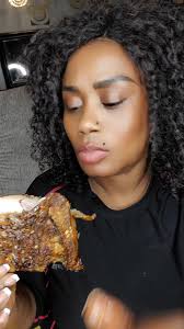 Erica Ruth McWilliams (@ericaruthmcwillia)'s videos with original sound