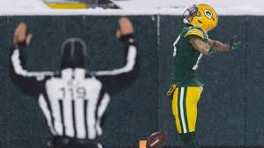 The nfl playoff schedule now is set in stone, and begins with four matchups to take you through the first weekend of 2020. Nfl Announces Broadcast Schedule For Week 17 Of 2020 Season