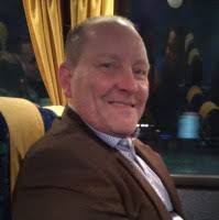 100+ "Bränder" profiles