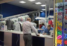 20 Laundry And Laundromat Business Ideas For 2021 Starter Story
