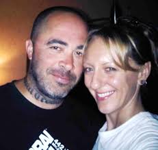 Celebrity Interactions in the TV/Film & Music Industry