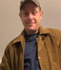 Taylor Tedrow's Instagram, Twitter & Facebook