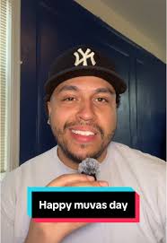 Ben arroz aka Ben Locrio aka Ben salami #yankees #yankeesbaseball #baseball  #mlb #benrice