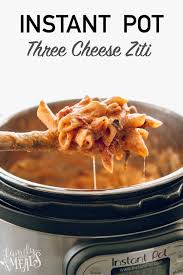 Pin On Food Instant Pot Love