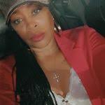 Paula Stclair's Instagram, Facebook & TikTok