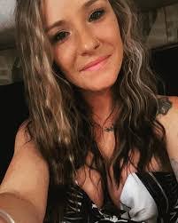 Candice Allison's Instagram, Twitter & Facebook