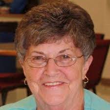 Krista Shoemaker's Instagram, Twitter & Facebook