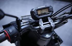 Pengen gabung dan modif motor. Honda Beat Street Versi Trodol Dari Honda Beat Ardiantoyugo