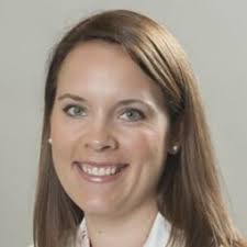 Kathryn R. Oubre, MD