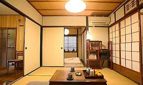 Vacation Home Rentals Architectural Gems Boutiquehomes Japanese Style Bedroom Japanese House Home