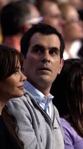 Mosern Family Sports Complex