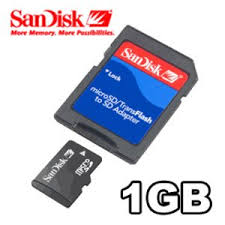 Brand sandisk item height 0.6 inches item width 2.7 inches product dimensions 10.16 x 6.86 x 1.52 cm; 1gb Sandisk Microsd Transflash Memory Card Retail Paper Pack Walmart Com Walmart Com
