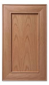 Mp 19 Inset Cabinet Door Puertas De Cocina Molduras Cornisas