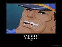 Yes Yes Image Gallery Sorted By Oldest Know Your Meme Caption a meme or image make a gif make a chart make a demotivational flip through images.
