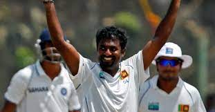 But warne also has an argument. Ishant Sharma Recalls How Muttiah Muralitharan Asked For His Wicket During The 2010 Galle Test Match Crickettimes Com