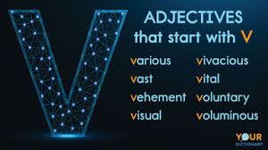 We did not find results for: Ubaqqv4csqqfcm