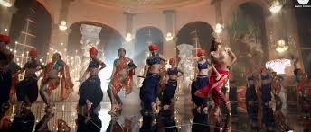 Download Best Full Hd 1080p Hindi Video Songs Free full hd 1080p hindi video songs free
