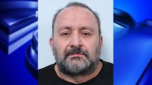 Anthony Potito sentenced to life in prison for 2019 murder of Shanike Roldan