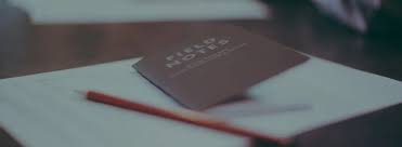 Try our online banner creator for free. Free Banner Maker Design Banners With Online Templates Adobe Spark