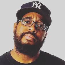 Happy HipHop Bornday (@hiphopbornday) • Instagram photos and videos