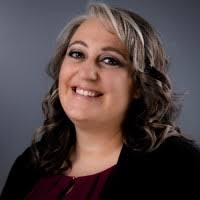 300+ "Winterrowd" profiles