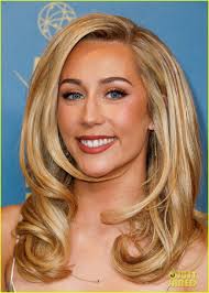 Michael Publicly Shows Video Of Drew And Willow Undressing! General  Hospital Spoilers Details in the 1st Comment Below!👇