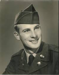 Norman Harold Wright (1926-1991)