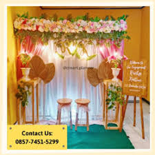 We did not find results for: Jual Dekorasi Khitanan Murah Terbaik Harga Terbaru August 2021