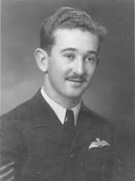 W/O Charles Clement Jones