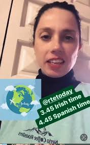 Late-night shows struggling with low ratings