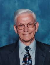 Obituary information for James Louis Barnes